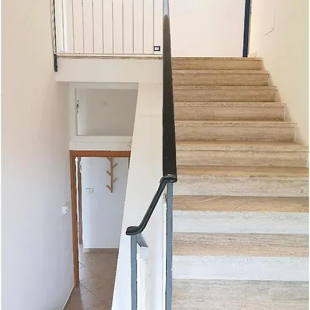 Maria Nel Cuore Di Apartment *