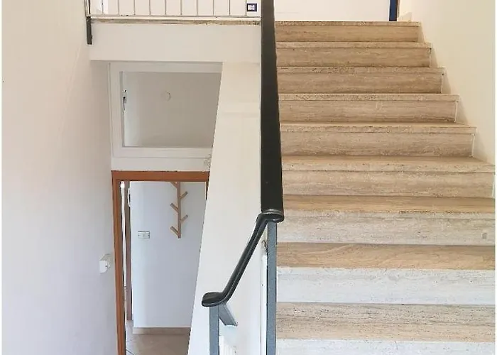 Villa Maria Apartments - Centro, Stadio Del Nuoto E Palacongressi - P R A T U R E C C I Group شقة *