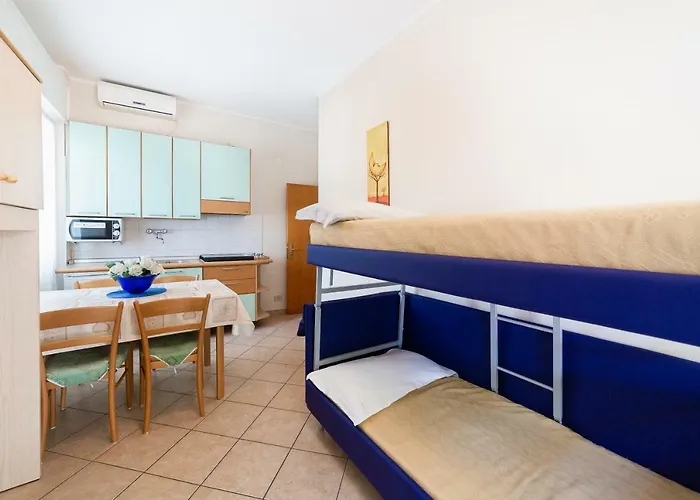 Villa Maria Apartments - Centro, Stadio Del Nuoto E Palacongressi - P R A T U R E C C I Group شقة *